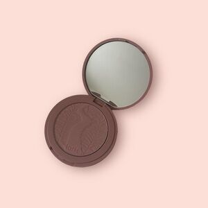 New Tarte Blush